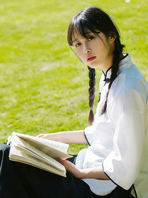 一剑封喉！拉梅洛终场前1.2秒三分绝杀 广厦鏖战险胜北京