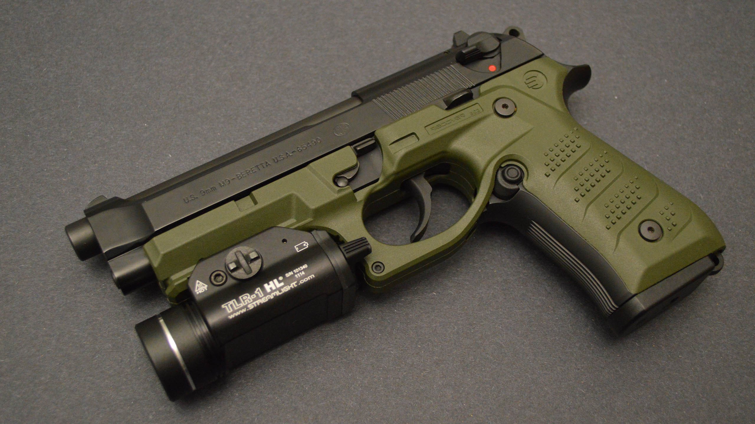 一粒进球与一场比赛，足球如何用瞬间塑造永恒？