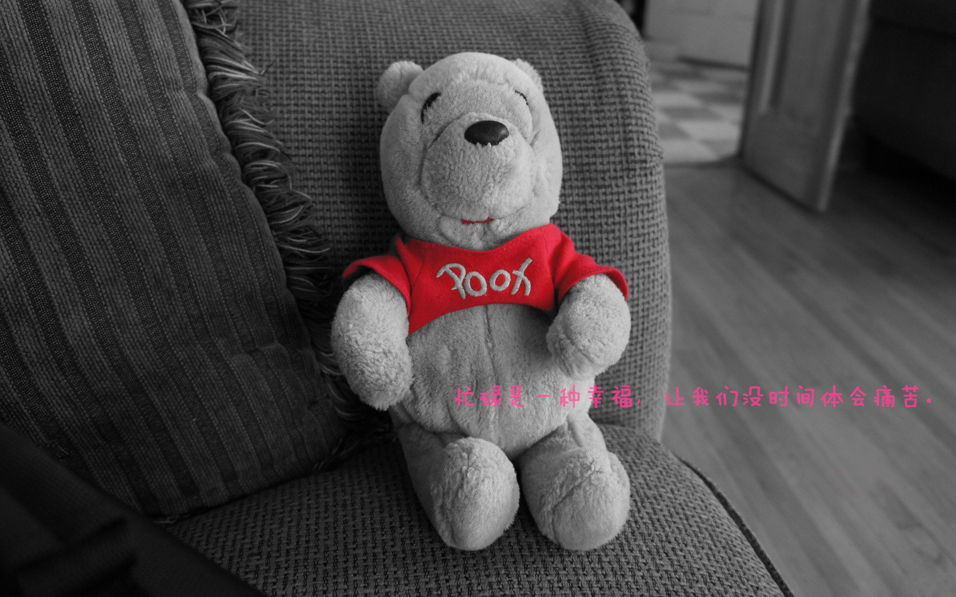 逆转引力，西决生死夜，杜兰特如何用关键得分重构比赛物理定律