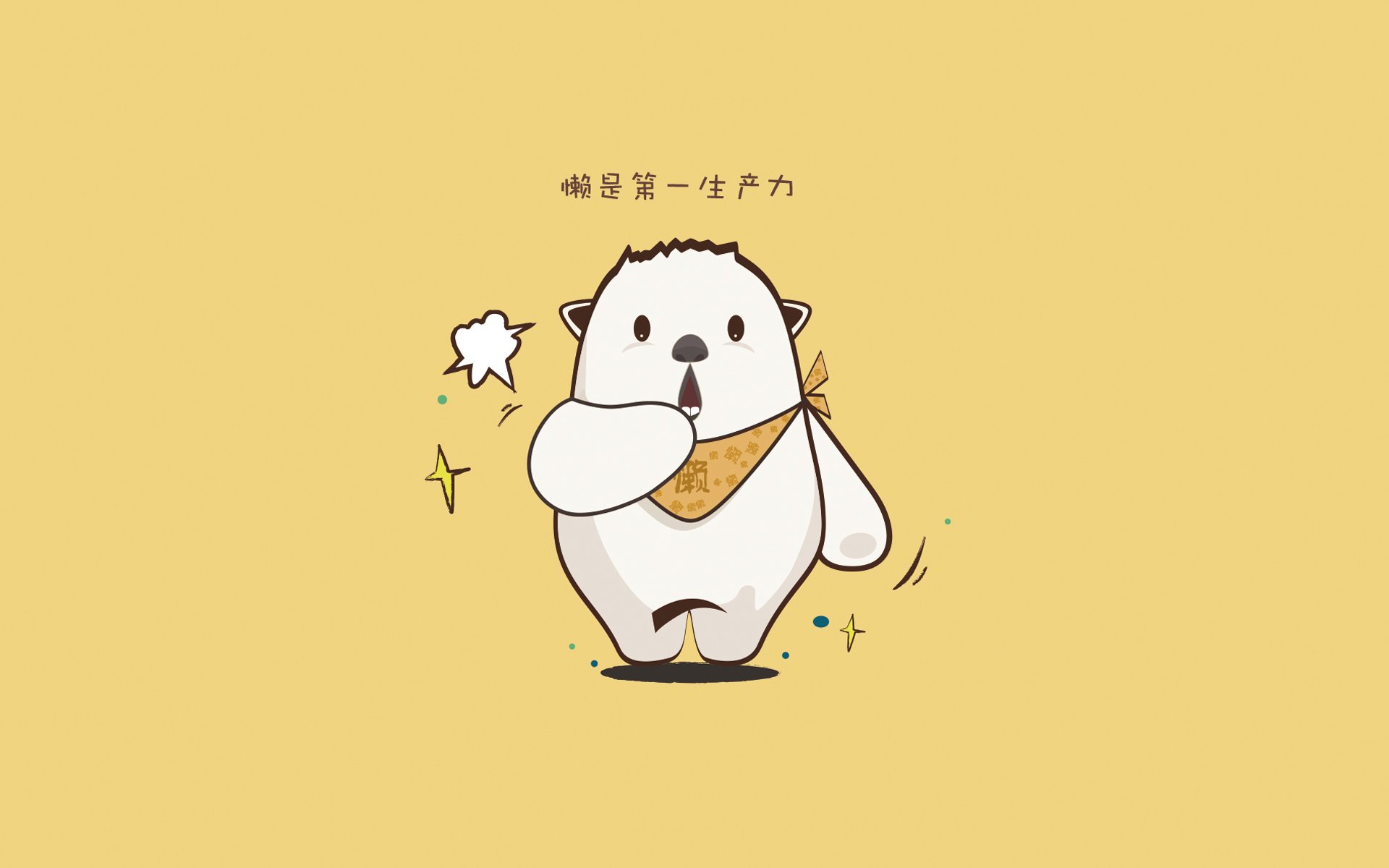 逆转引力，西决生死夜，杜兰特如何用关键得分重构比赛物理定律