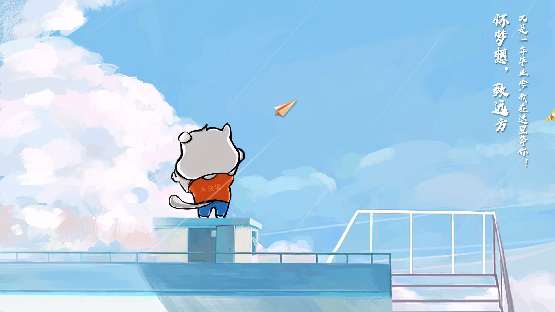 技术魔法与体系风暴，克瓦拉茨赫利亚的爆发与尼斯晋级的双重启示