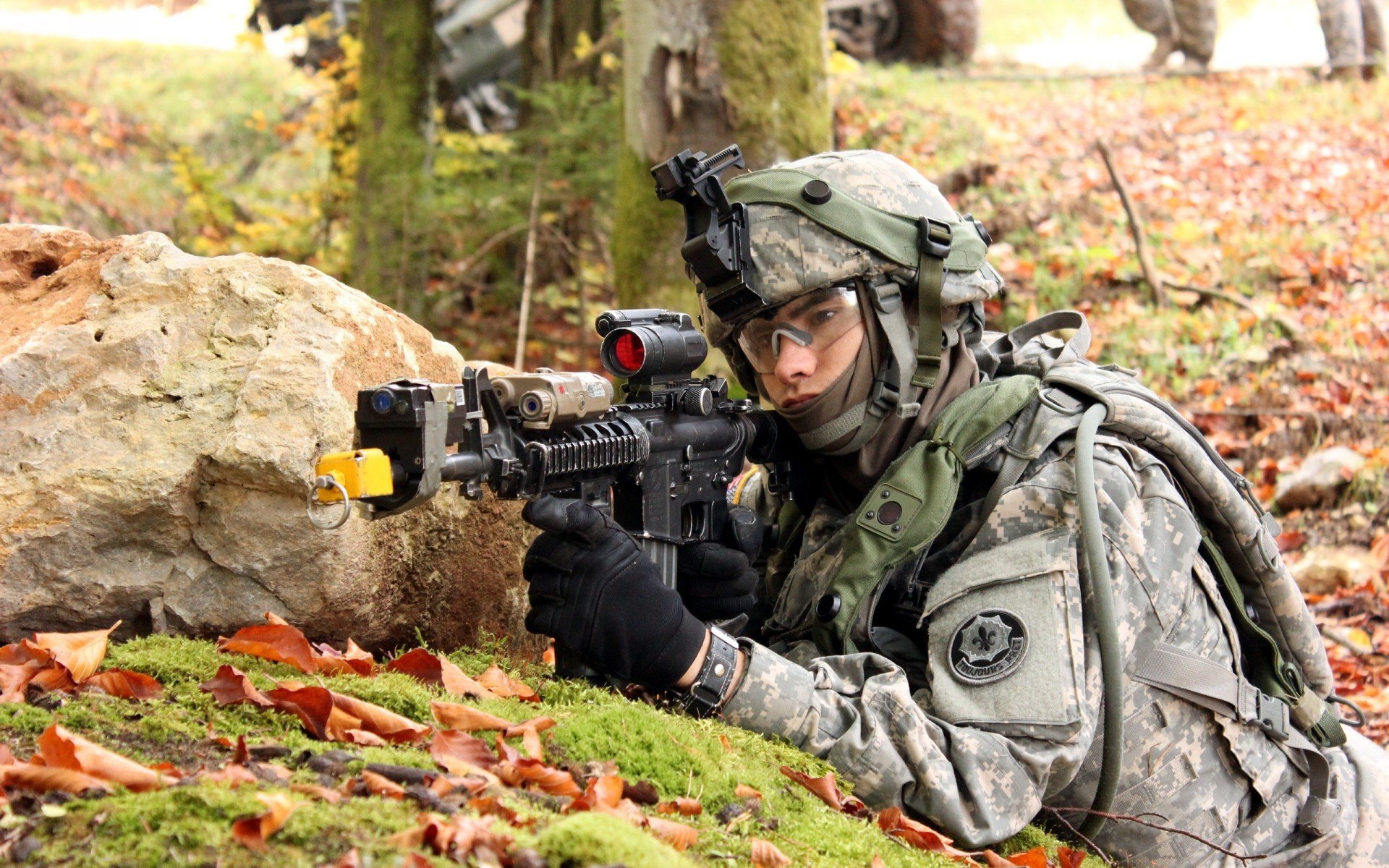 当巨人决定不再沉睡，解析布雷默的致命一刺与法国的卫冕脉搏