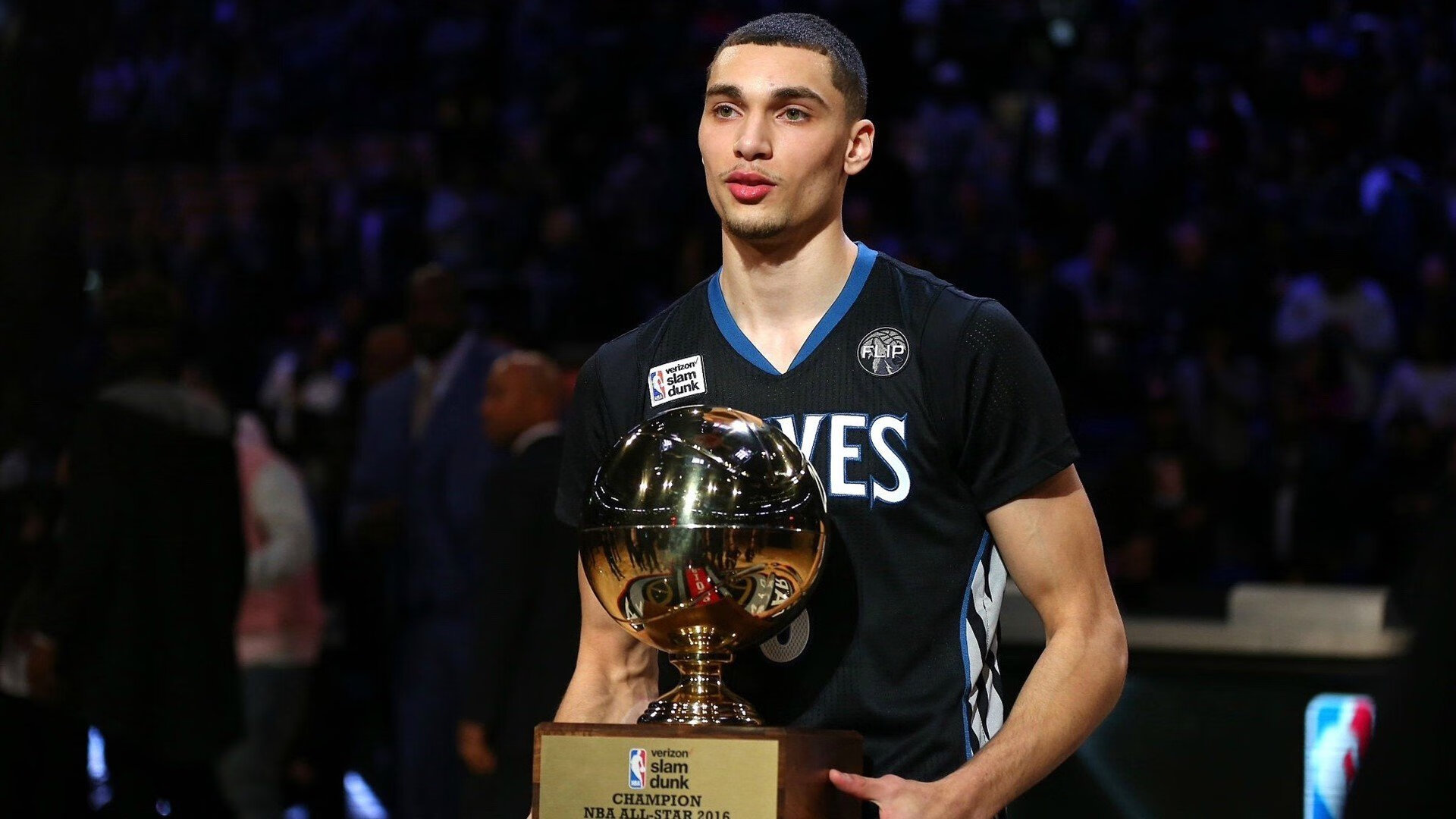 库里式爆发，雄鹿如何用致命节奏掌控吉林队