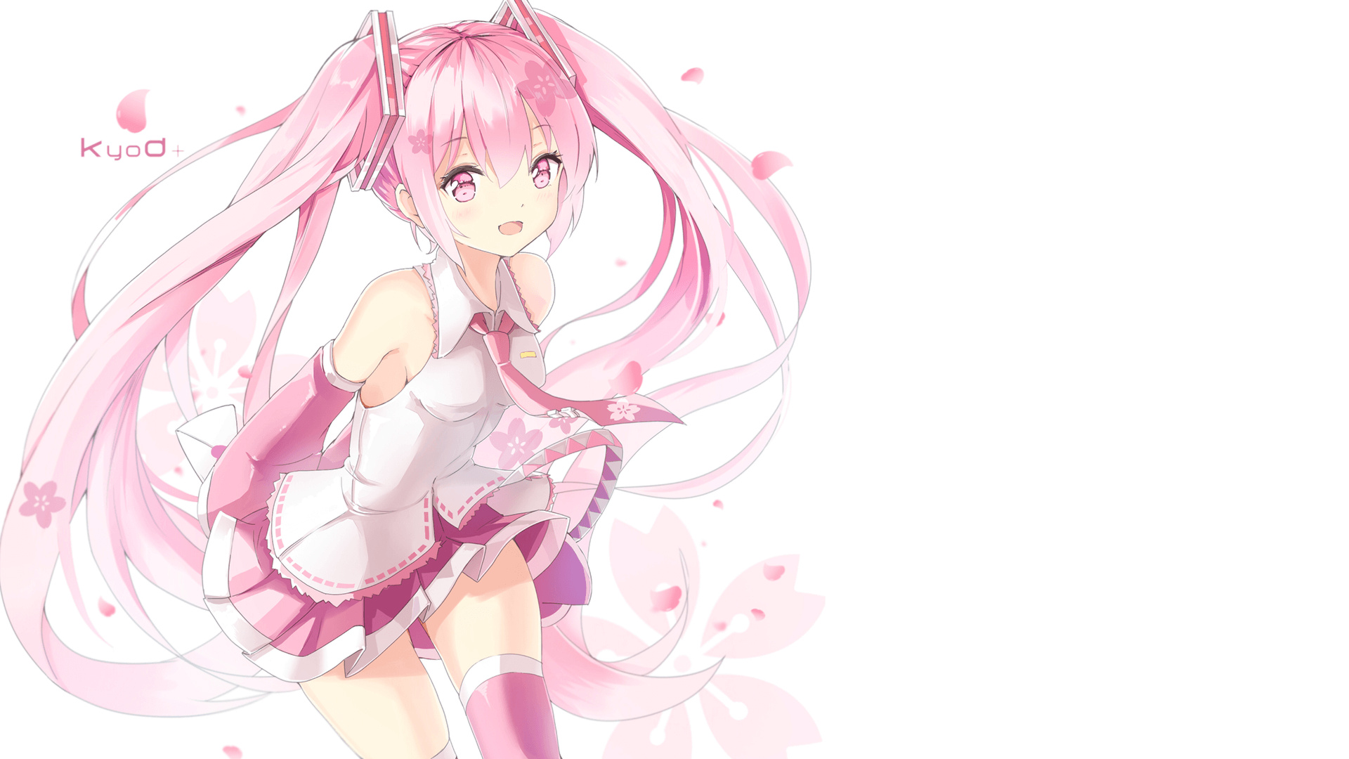 隐秘的发条，无声处听惊雷，罗德里戈如何成为佛罗伦萨翻盘毕尔巴鄂的隐秘核心