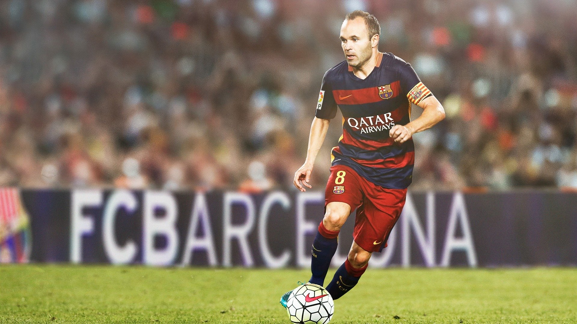 篮网的三月常规赛与雄鹿的抢七，大数据时代中，那些无法被量化的决胜时刻