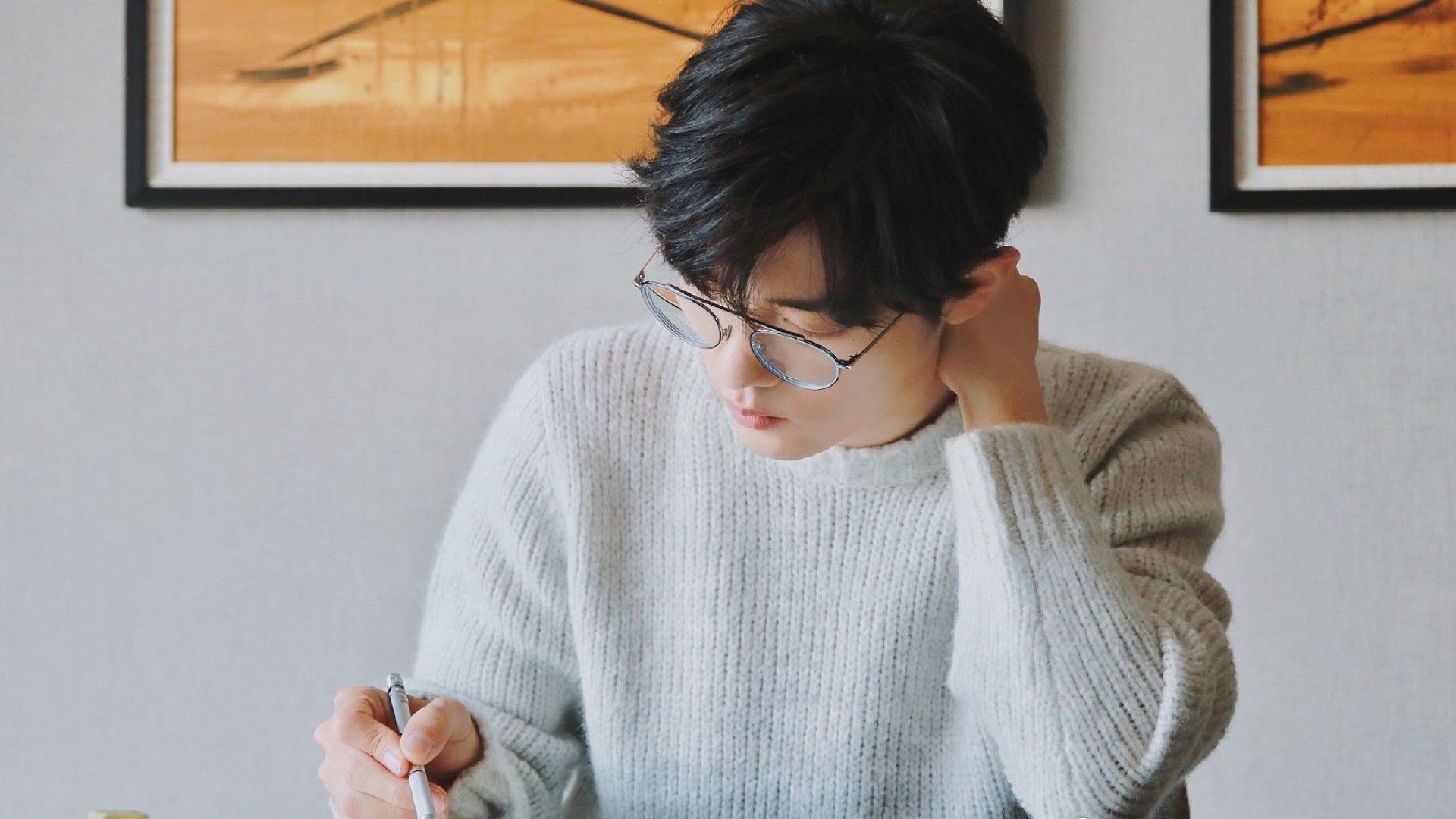 雷火电竞下载-岭南火焰永不熄，广东队惊天逆转力克天山劲旅