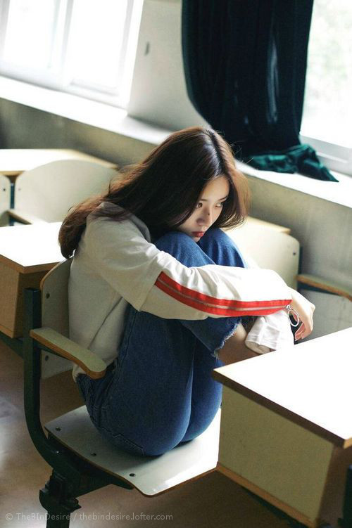 科技与艺术的完美碰撞，尼克斯战术风暴如何铸就格林的璀璨之夜