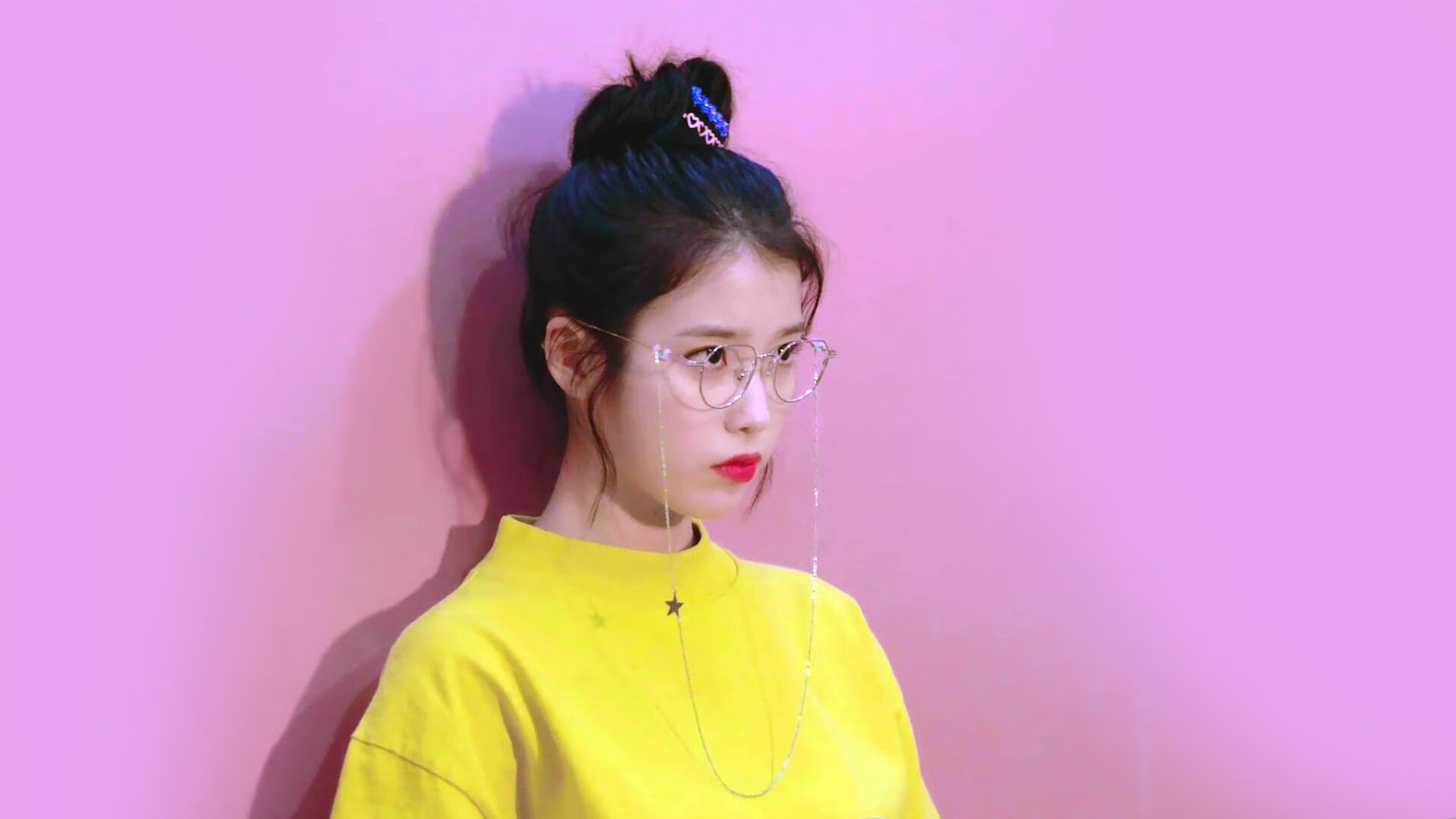 德甲争冠战之夜，努涅斯如何用原始野性撕碎现代足球的精密秩序