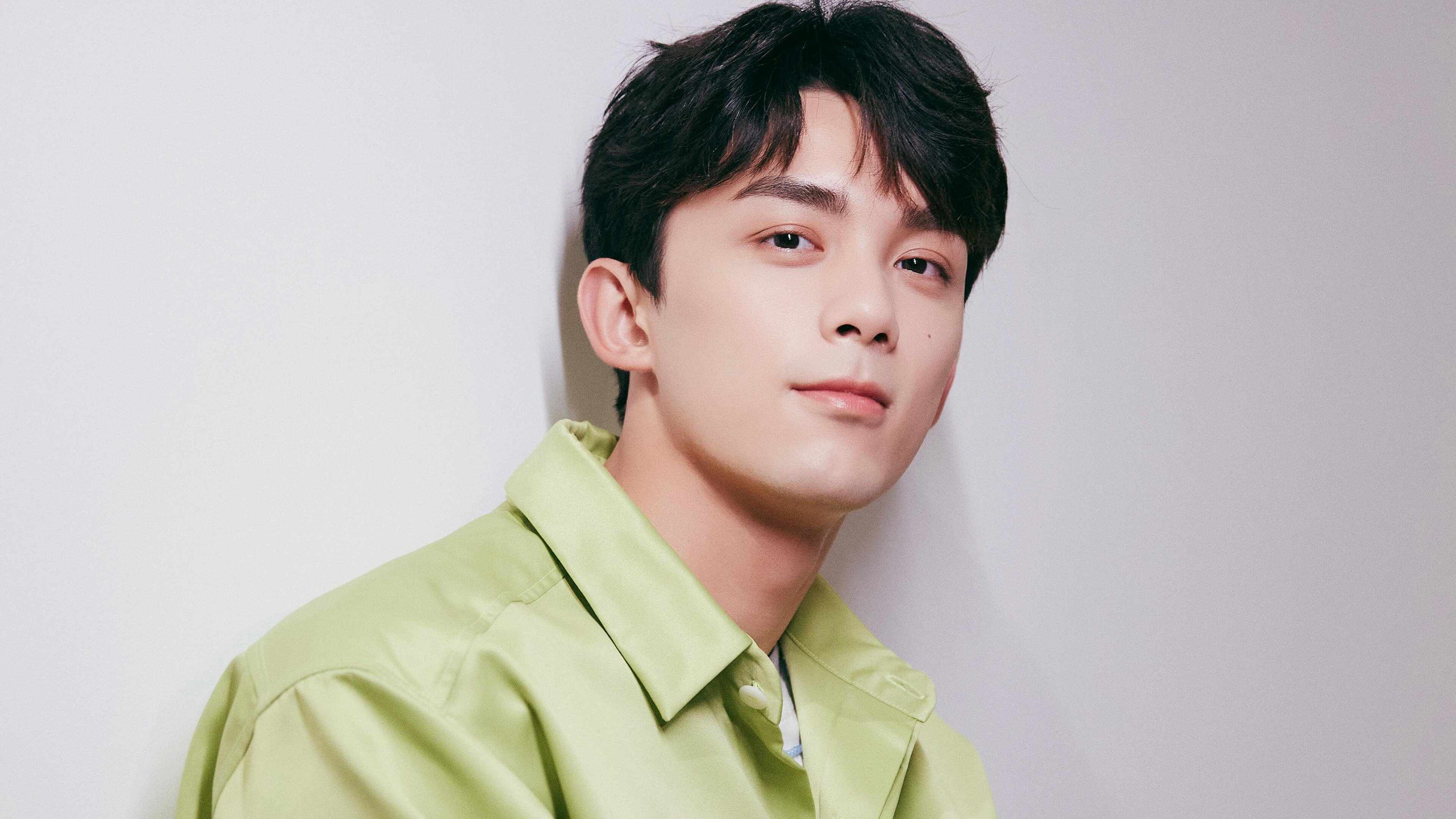 雷火电竞网址-绝境双星，从新疆逆袭到乔治时刻的破局启示