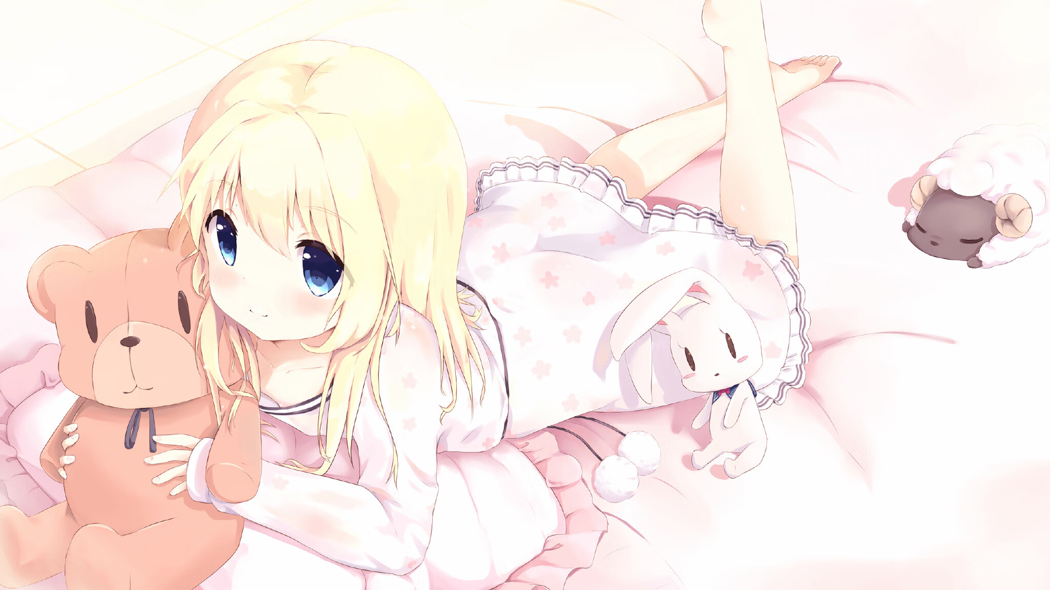 雷火电竞亚洲先驱-南境烽烟起，当德里赫特以凡人之躯，让郁金香凋零于防线废墟