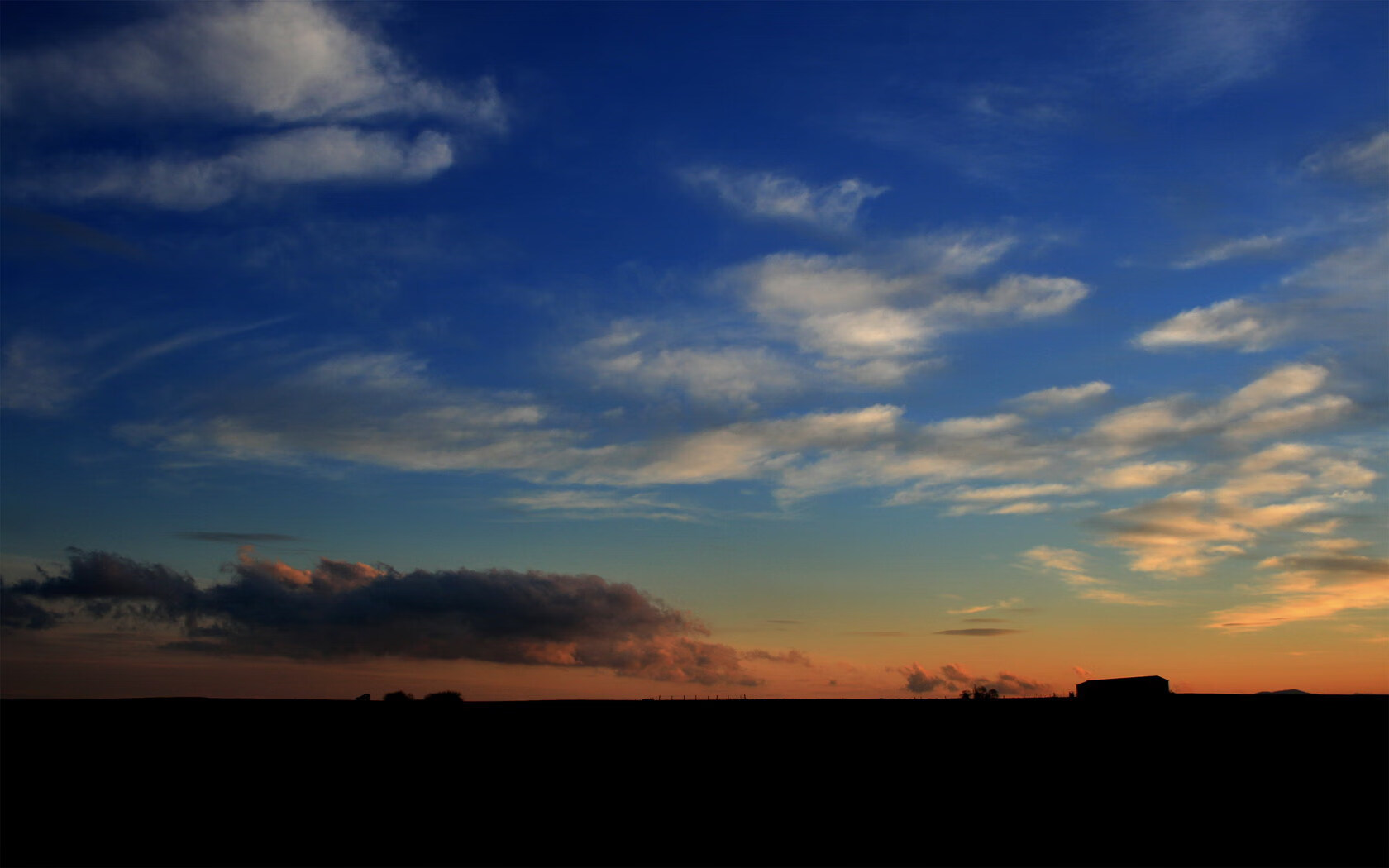 刺破沉默，利拉德和他那枚从不示人的心脏秒针