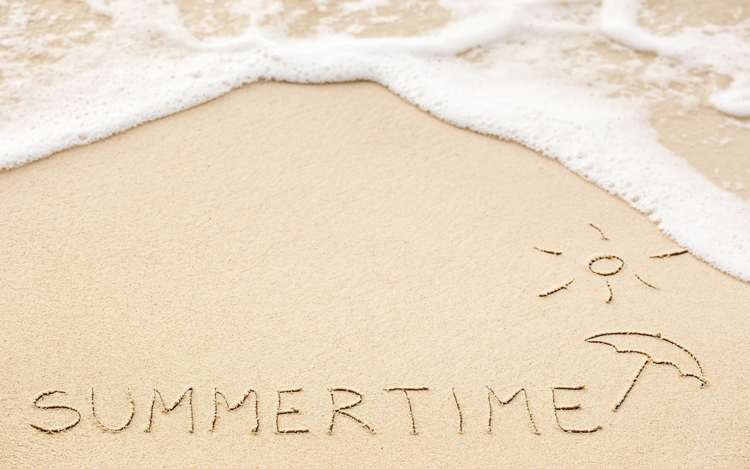 金字塔之光对决安菲尔德，当传奇利物浦遇上不朽埃及，马丁内利是那个火热的未来变量