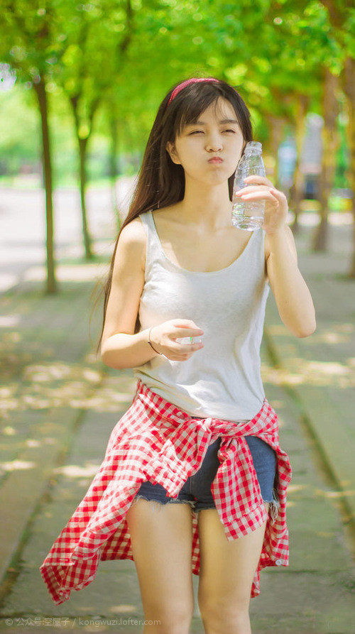 掌控的国王与突袭的侠盗，当东方节奏遇到美式英雄