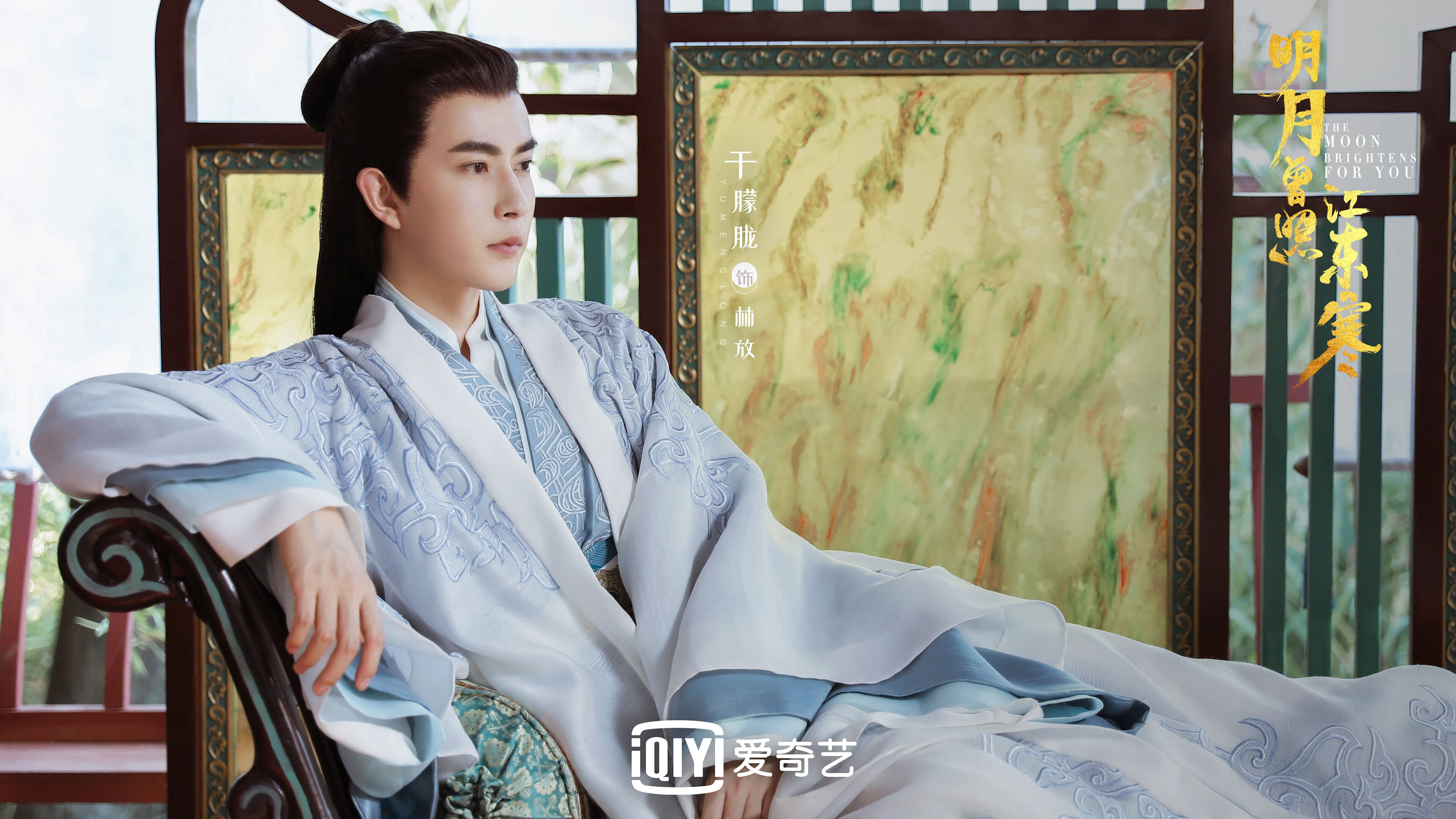 雷火电竞-跨界风暴，当莫兰特成为胜负手，辽宁男篮轻取爵士的启示