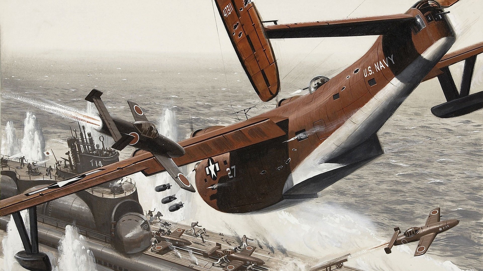 雷火电竞简介-天神下凡！41岁伊布世界杯替补绝杀，一己之力终结马里秘鲁史诗鏖战