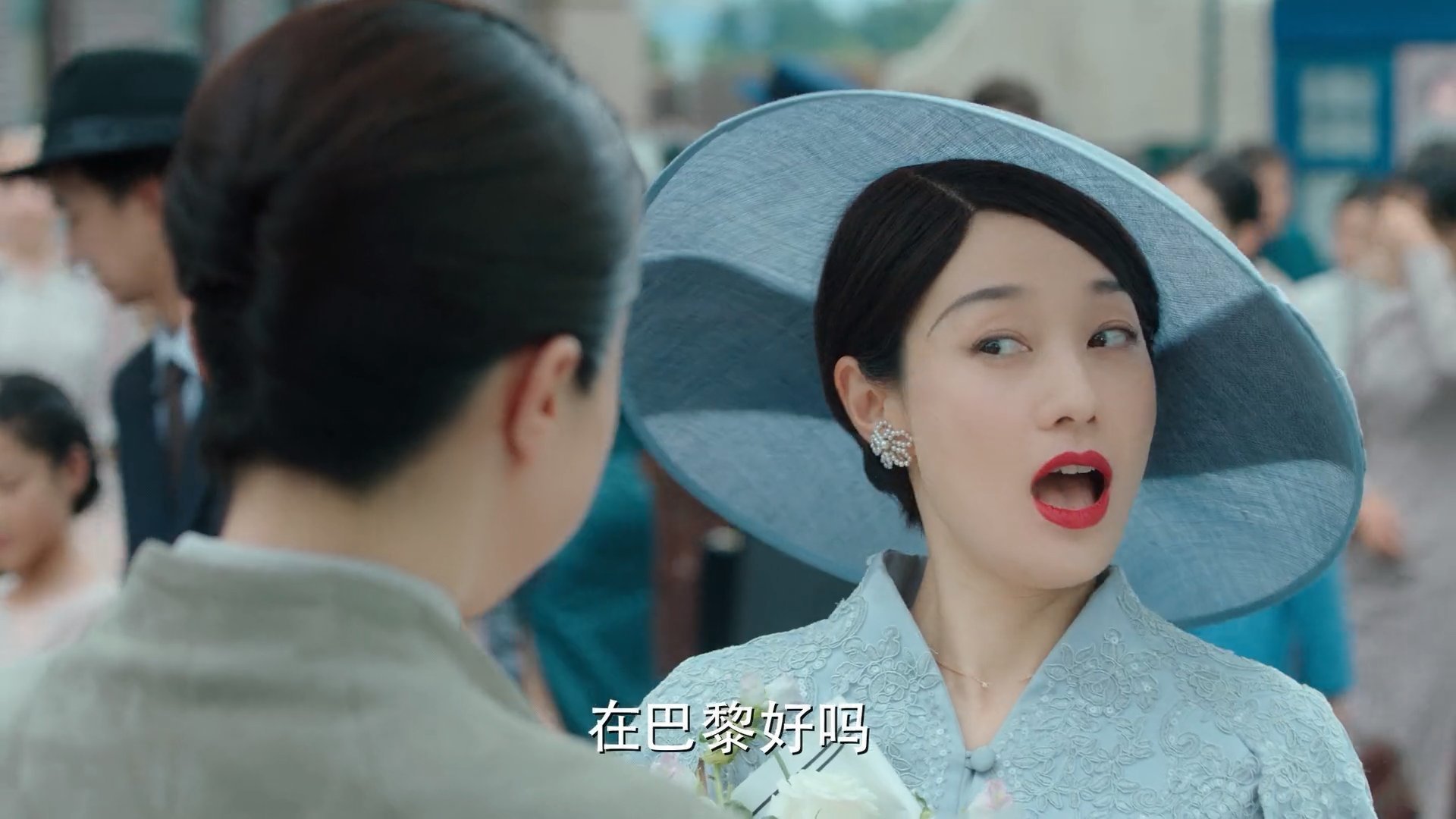 平行宇宙的哨响，当文班亚马身披山西战袍绝杀活塞