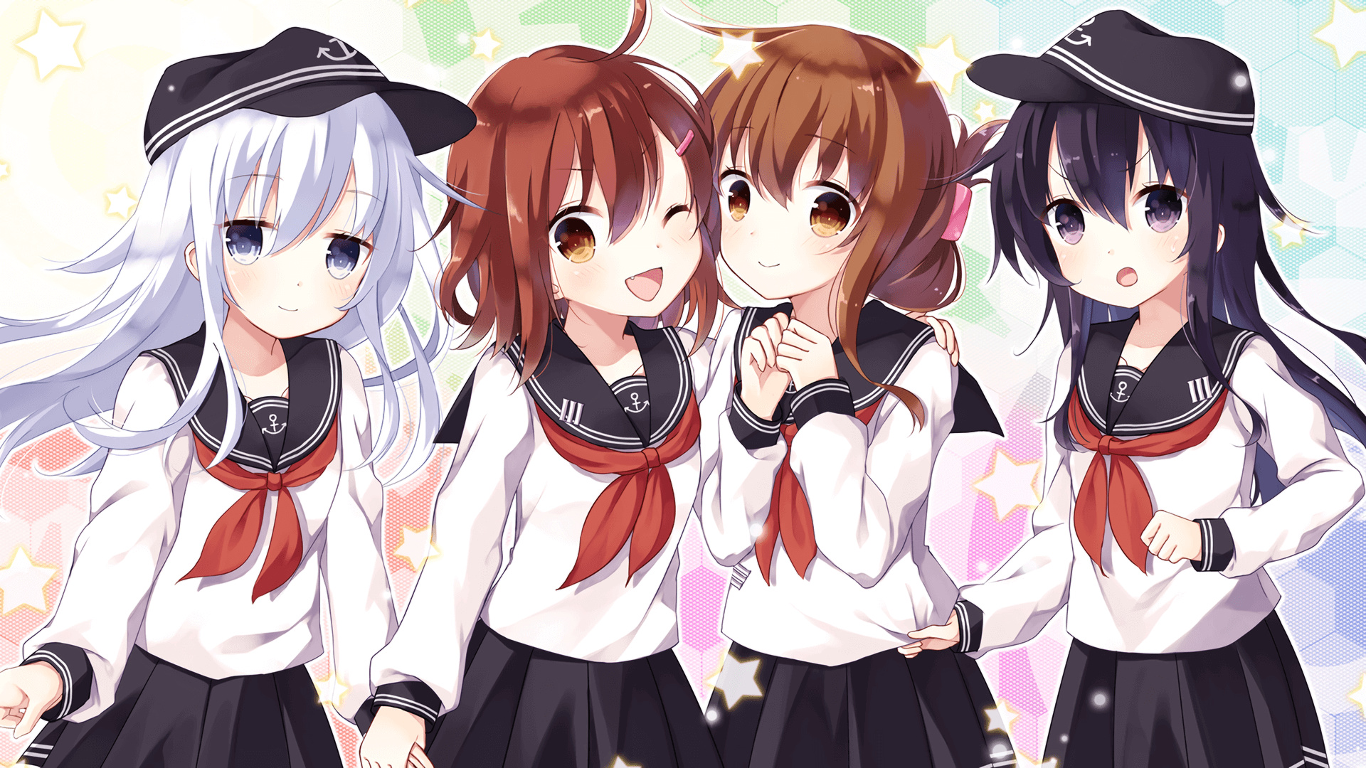 雷火电竞主播-76人拆穿骑士壁垒，福克斯已成无解方程式