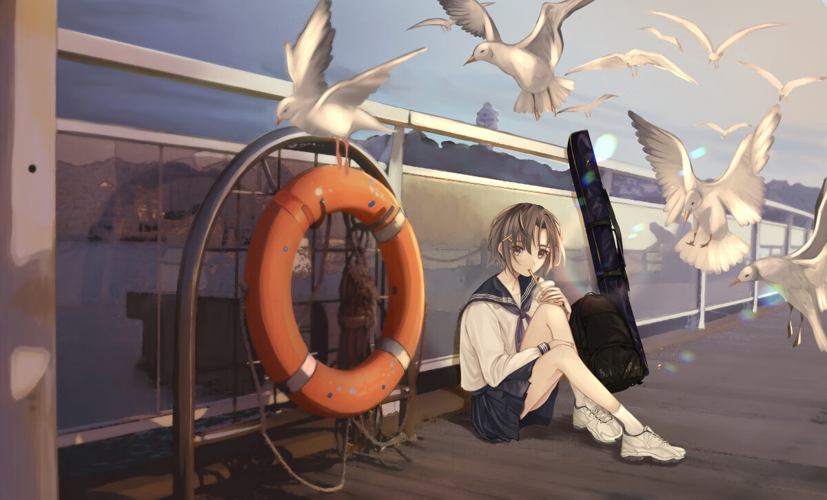 倒下的巨人，冠军的心脏，英格拉姆神迹之战宣告北境之王的崛起