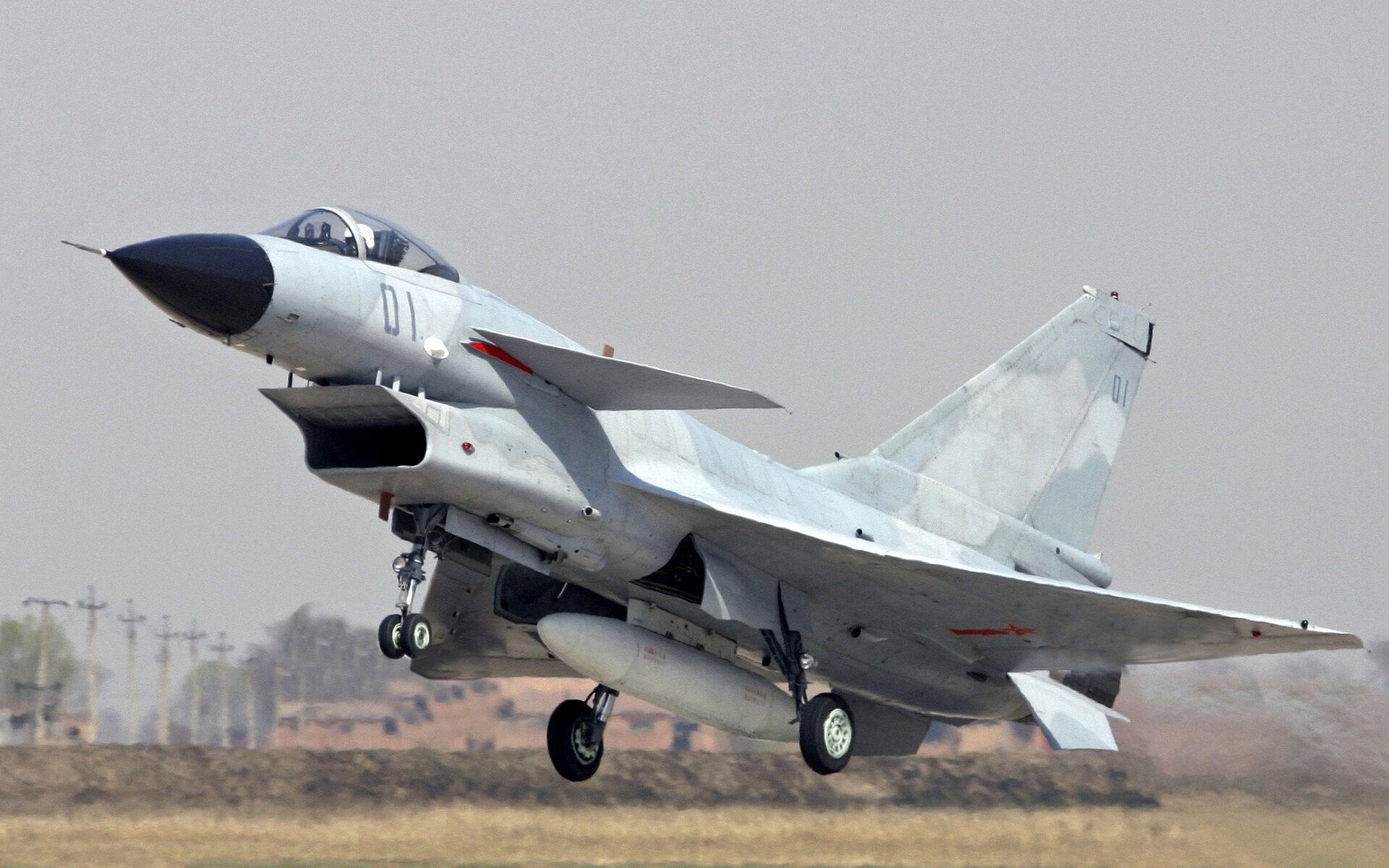 黄金分割线，金玟哉如何用一场国家德比重新定义现代中卫的价值尺度