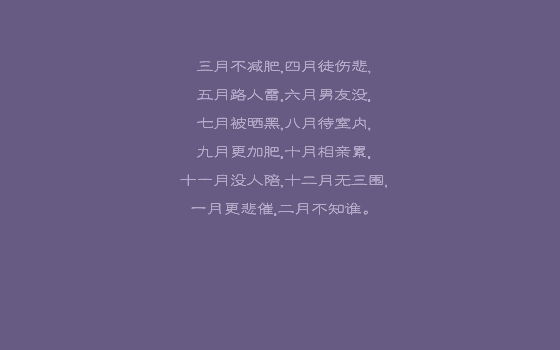 雷火电竞网站-橙衣军的铁壁与蓝衣军的涅槃，2026世界杯H组，范戴克引领荷兰绝地反击，意大利逆转秘鲁书写经典